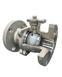 Ball Valve
